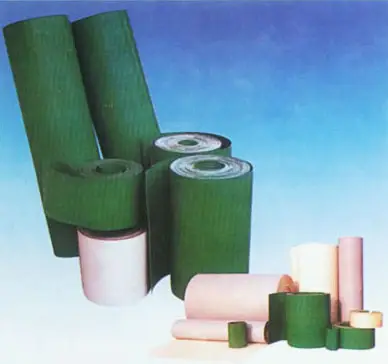 轻型输送带、输送带