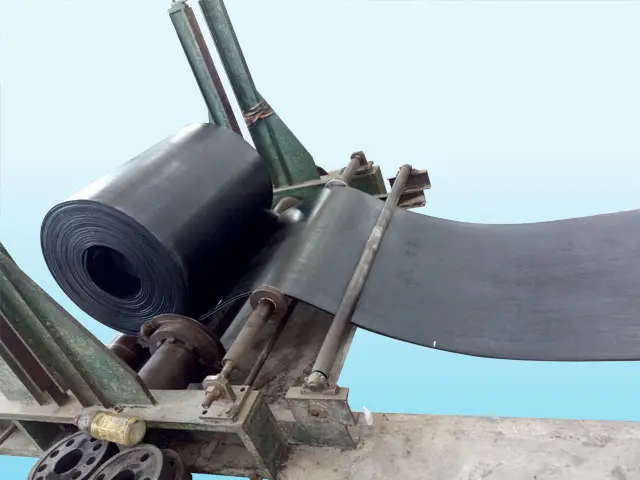 轻型输送带、输送带