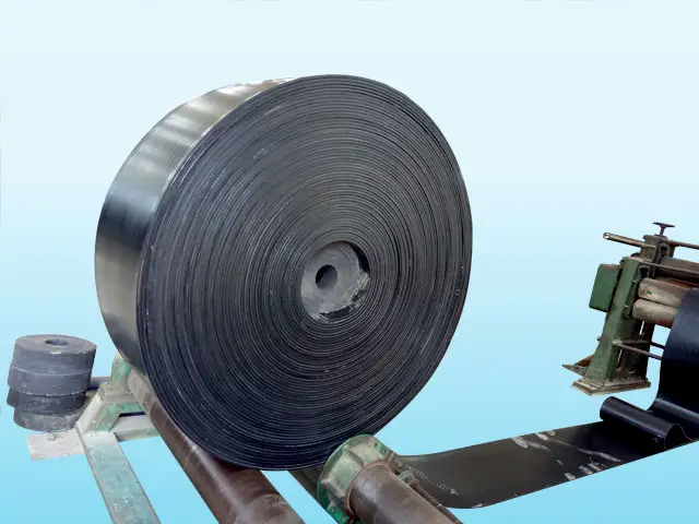 轻型输送带、输送带