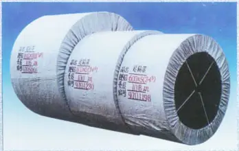 轻型输送带、输送带